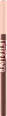 Lipliner Lifter Liner 001 Cross The Line MAYBELLINE NEW YORK