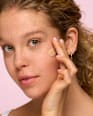 Foundation Instant Perfector 4in1 Matte 01 Light  MAYBELLINE NEW YORK