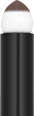 Augenbrauenstift Express Brow Satin Duo 04 Dark Brown MAYBELLINE NEW YORK