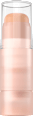 Kontúrceruza, Lifter Stix - Nr. 020 MAYBELLINE NEW YORK