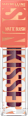 Blush Sunkisser Hazy Matte 33 Berry Brunch MAYBELLINE NEW YORK