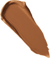 Kontúrceruza, Lifter Stix - Nr. 070 MAYBELLINE NEW YORK