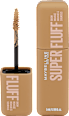 Superfluff mousse za obrve – 250 Blonde MAYBELLINE NEW YORK
