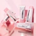 Foundation Instant Perfector 4in1 Matte 02 Light Medium  MAYBELLINE NEW YORK