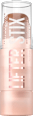 Kontúrceruza, Lifter Stix - Nr. 070 MAYBELLINE NEW YORK