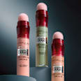 Concealer Instant Anti-Age Löscher Color Corrector Lila MAYBELLINE NEW YORK