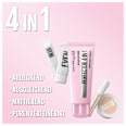 Foundation Instant Perfector 4in1 Matte 02 Light Medium  MAYBELLINE NEW YORK