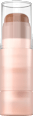 Kontúrceruza, Lifter Stix - Nr. 070 MAYBELLINE NEW YORK