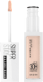 Concealer Super Stay 30H Active Wear 10 Fair MAYBELLINE NEW YORK