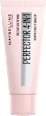 Foundation Instant Perfector 4in1 Matte 02 Light Medium  MAYBELLINE NEW YORK