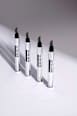 Augenbrauenstift Tattoo Lift 04 Deep Brown MAYBELLINE NEW YORK
