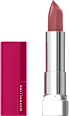 Lippenstift Color Sensational the Creams 211 Rosey Risk MAYBELLINE NEW YORK