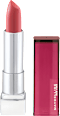 Ajakrúzs Color Sensational - Nr. 233 Pink Pose MAYBELLINE NEW YORK