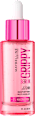 Серум праймер за лице Grippy MAYBELLINE NEW YORK