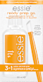 Nagelpflegeset Ready.Prep.Go. 2tlg essie