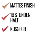 Lippenstift Super Stay Matte Ink 170 Initiator  MAYBELLINE NEW YORK