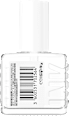Nagellack Super Stay Ink Bonder 025 Crystal Clear MAYBELLINE NEW YORK