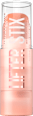 Kontúrceruza, Lifter Stix - Nr. 030 MAYBELLINE NEW YORK