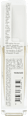 Super Stay Active Wear 05 Light Beige MAYBELLINE NEW YORK
