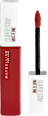 Super Stay Matte Ink 320 Individualist, szminka w płynie MAYBELLINE NEW YORK