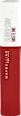 Super Stay Matte Ink 320 Individualist, szminka w płynie MAYBELLINE NEW YORK