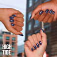 Nagellack Super Stay Ink Bonder 946 High Tide MAYBELLINE NEW YORK