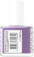Nagellack Super Stay Ink Bonder 945 Lilac Love MAYBELLINE NEW YORK