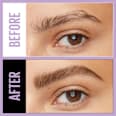 Express Brow olovka za obrve – 03 Soft Brown MAYBELLINE NEW YORK