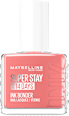 Nagellack Super Stay Ink Bonder 135 Nude Rose MAYBELLINE NEW YORK