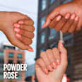 Nagellack Super Stay Ink Bonder 130 Powder Rose MAYBELLINE NEW YORK