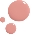 Nagellack Super Stay Ink Bonder 130 Powder Rose MAYBELLINE NEW YORK