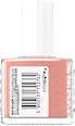 Nagellack Super Stay Ink Bonder 130 Powder Rose MAYBELLINE NEW YORK