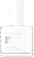 Nagellack Super Stay Ink Bonder 940 Alpine Snow MAYBELLINE NEW YORK