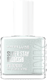 Nagellack Super Stay Ink Bonder 958 New Wave MAYBELLINE NEW YORK