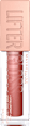 Lipgloss Lifter Gloss 016 Rust  MAYBELLINE NEW YORK