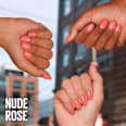 Nagellack Super Stay Ink Bonder 135 Nude Rose MAYBELLINE NEW YORK