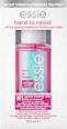 Nagelhärter Hard To Resist Nail Strengthener essie