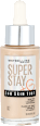 Alapozó SuperStay 24H Skin Tint - Nr. 02 MAYBELLINE NEW YORK