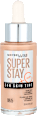 Super Stay 24 H Skin Tint fond de ten 06.5 MAYBELLINE NEW YORK