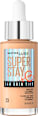 Super Stay 24 H tonirani serum – 23 MAYBELLINE NEW YORK