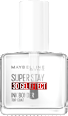Top Coat Super Stay 3D Gel Effect Ink Bonder MAYBELLINE NEW YORK