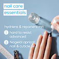 Nagelhärter Hard To Resist Advanced Nail Strengthener essie