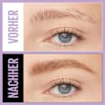 Augenbrauenstift Expert Brow Shape 02 Blond MAYBELLINE NEW YORK