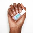 Nagelhärter Hard To Resist Advanced Nail Strengthener essie
