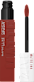Super Stay Matte Ink tekući ruž za usne – 510 Charmer MAYBELLINE NEW YORK