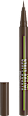 Eyeliner Tattoo Ink Pen 882 Pitch Brown MAYBELLINE NEW YORK