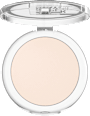 Foundation Puder 24h Super Stay Hybrides 03 MAYBELLINE NEW YORK