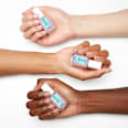 Nagelhärter Hard To Resist Advanced Nail Strengthener essie