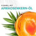Selbstbräuner Tuch Natural Bronzer Garnier Ambre Solaire