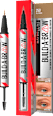 Augenbrauenstift Build-A-Brow 250 Blonde MAYBELLINE NEW YORK